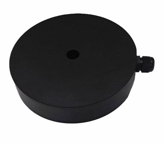 Avtex AK89TM Montage-adapter voor LG55AN (vlak dak)