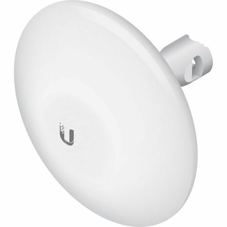 Ubiquiti Networks NanoBeam M5 antenne 16 dBi