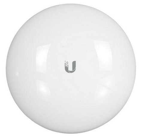Ubiquiti Networks NanoBeam M5 antenne 16 dBi