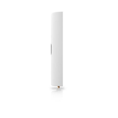 Ubiquiti Networks U-LTE-PRO mobiele router / gateway / modem Modem voor mobiele netwerken