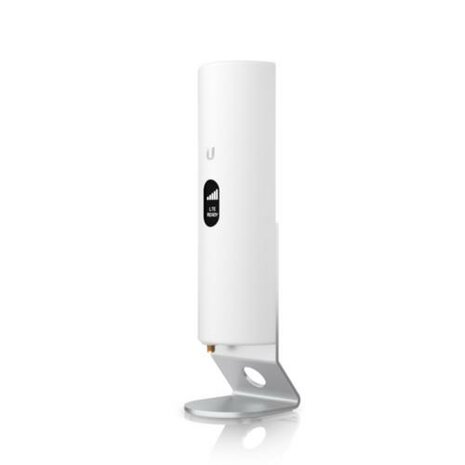 Ubiquiti Networks U-LTE-PRO mobiele router / gateway / modem Modem voor mobiele netwerken