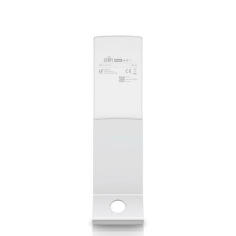 Ubiquiti Networks U-LTE-PRO mobiele router / gateway / modem Modem voor mobiele netwerken