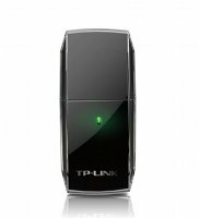 TP-LINK Archer T2U WLAN 600 Mbit/s