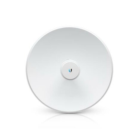 Ubiquiti Networks PowerBeam 2AC antenne Richtantenne 18 dBi