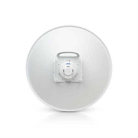 Ubiquiti Networks PowerBeam 2AC antenne Richtantenne 18 dBi