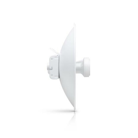 Ubiquiti Networks PowerBeam 2AC antenne Richtantenne 18 dBi