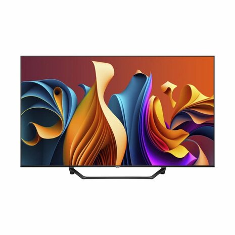 Hisense 43A79NQ 43'' | Ultra HD 4K | QLED Smart TV | Wifi | VIDAA | HDR10 | 60Hz