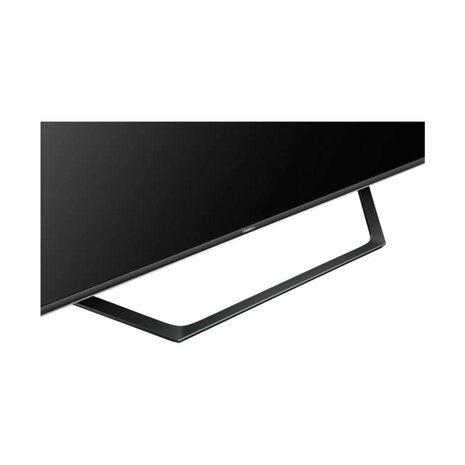 Hisense 43A79NQ 43'' | Ultra HD 4K | QLED Smart TV | Wifi | VIDAA | HDR10 | 60Hz