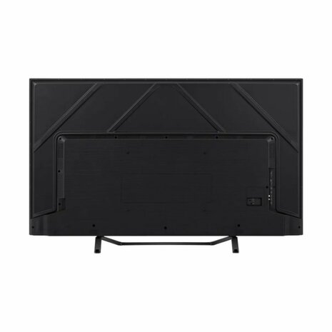 Hisense 43A79NQ 43'' | Ultra HD 4K | QLED Smart TV | Wifi | VIDAA | HDR10 | 60Hz