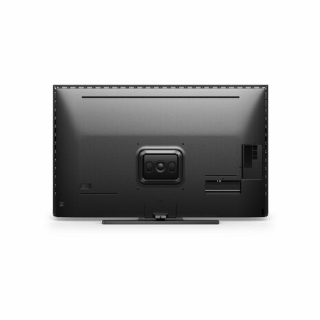 Philips The Xtra 65PML9308/12 | 65'' Ultra HD 4K | Mini LED Ambilight Smart TV | Wifi | Local Dimming | Dolby Vision | 120Hz