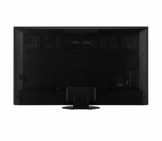 Hisense 65U8NQ | 65'' Ultra HD 4K | Mini LED Smart TV | Wifi | VIDAA | Local Dimming | Dolby Vision | 144Hz