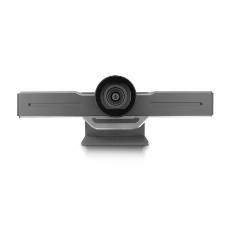 ACT AC7990 Full HD Conferentiecamera | 105&deg; Kijkhoek | 2 Microfoons | USB | EPTZ