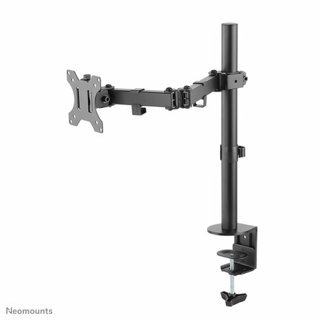 Neomounts by Newstar | Monitor Bureausteun | Verstelbaar