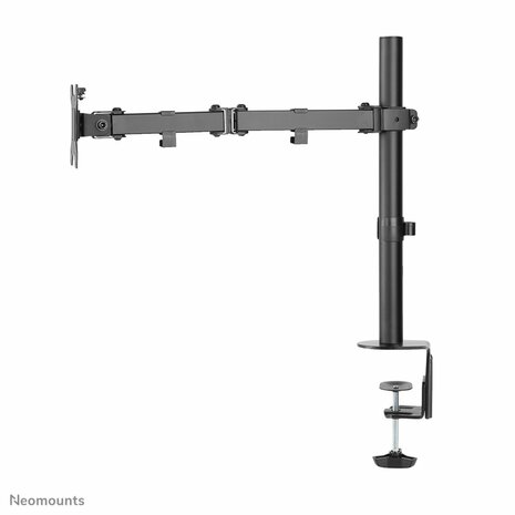 Neomounts by Newstar | Monitor Bureausteun | Verstelbaar