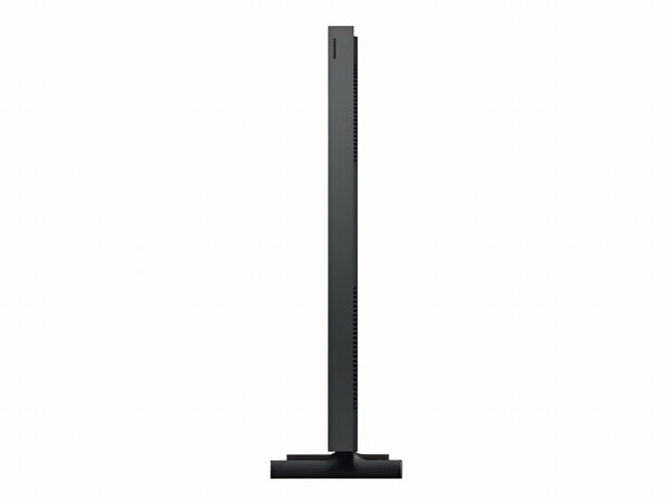 Samsung The Frame 43" | Hospitality TV | Ultra HD 4K QLED Smart TV | Tizen + Wifi | HDR10+ | Local Dimming | 50Hz | Ondersteund niet alle Smart TV Apps