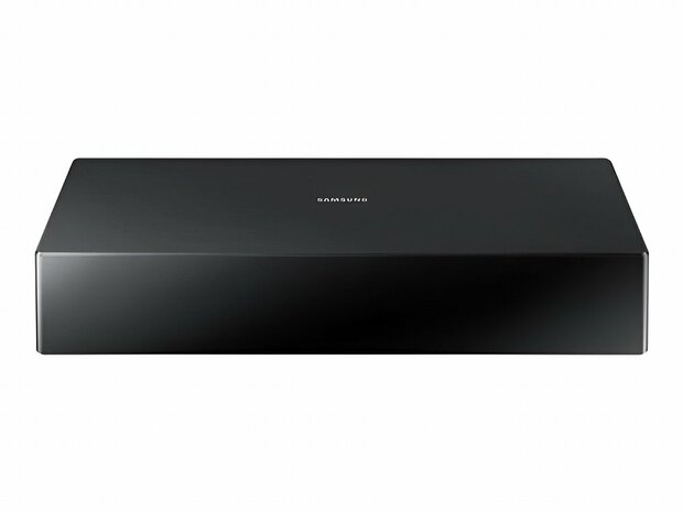 Samsung The Frame 43" | Hospitality TV | Ultra HD 4K QLED Smart TV | Tizen + Wifi | HDR10+ | Local Dimming | 50Hz | Ondersteund niet alle Smart TV Apps