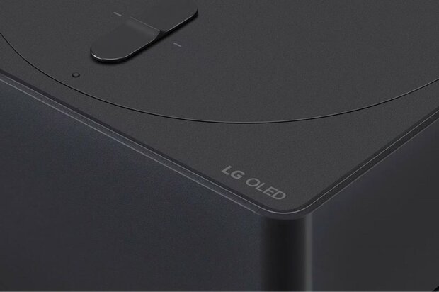 LG M4 Evo OLED65M49LA 65" | Wireless Ultra HD 4K OLED Smart TV | WebOS + Wifi | Dolby Vision | OLED Perfect Black Levels | 120Hz