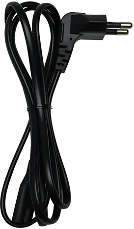 LG M4 Evo OLED65M49LA 65" | Wireless Ultra HD 4K OLED Smart TV | WebOS + Wifi | Dolby Vision | OLED Perfect Black Levels | 120Hz