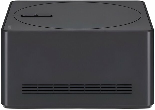 LG M4 Evo OLED65M49LA 65" | Wireless Ultra HD 4K OLED Smart TV | WebOS + Wifi | Dolby Vision | OLED Perfect Black Levels | 120Hz