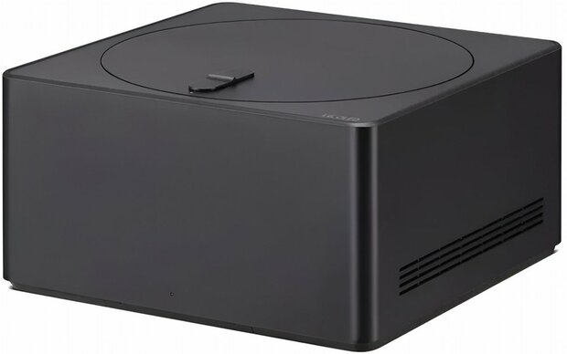 LG M4 Evo OLED65M49LA 65" | Wireless Ultra HD 4K OLED Smart TV | WebOS + Wifi | Dolby Vision | OLED Perfect Black Levels | 120Hz