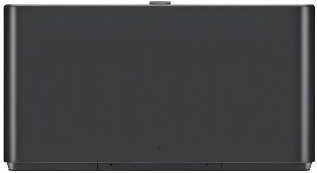 LG M4 Evo OLED65M49LA 65" | Wireless Ultra HD 4K OLED Smart TV | WebOS + Wifi | Dolby Vision | OLED Perfect Black Levels | 120Hz