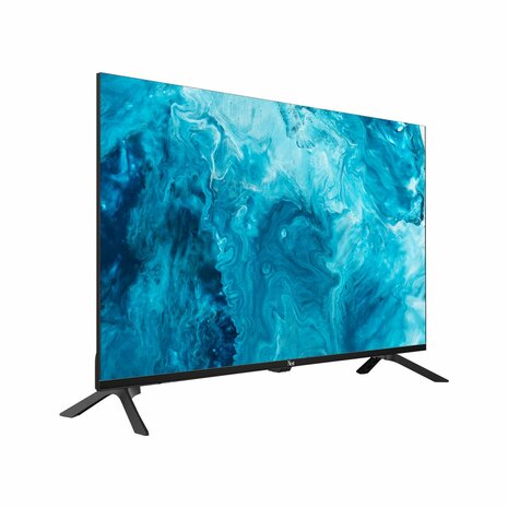 NextStar YE-43GFSG4 43&Prime; (109 cm) Full HD Frameless Android Smart TV