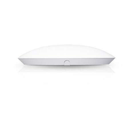 Ubiquiti UniFi nanoHD | WiFi 5 Access Point (AC Wave 2) | 2033 Mbit/s | PoE | Inclusief Montagebeugel