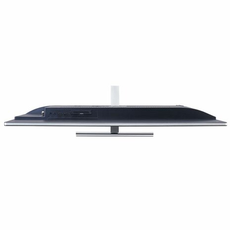 Avtex 27" VIDAA Full HD Smart TV 