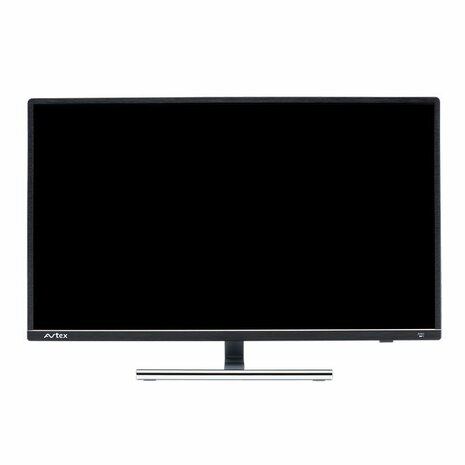 Avtex 27" VIDAA Full HD Smart TV 