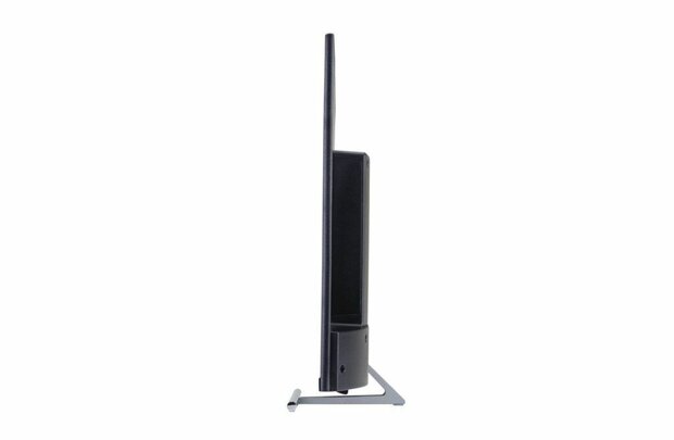 Avtex 27" VIDAA Full HD Smart Pro TV 