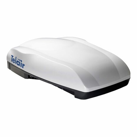 Telair Silent PLUS 5900H Airco/Heater/RC