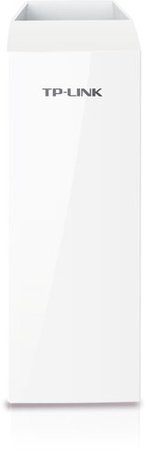 TP-Link CPE510 | WiFi 4 (802.11n) Outdoor Access Point | 300 Mbit/s | PoE (met Adapter) | Inclusief Mastmontagebeugel