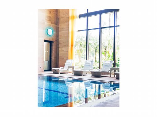 TP-Link EAP115 | WiFi 4 Access Point | 300 Mbit/s | Alleen PoE-voeding | Inclusief Montagebeugel