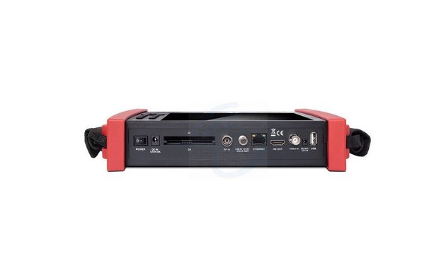 Amiko Xfinder 3 SE