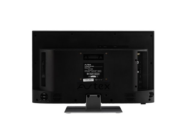 Avtex L199DRS 19 inch Full HD Led TV DVB-T2/S2H