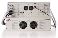 Afschakeling analoog signaal bij Ziggo hervat