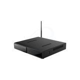  Xsarius WiFiCam 4FHD draadloze beveiligingscamera set - 1080p - IP66_