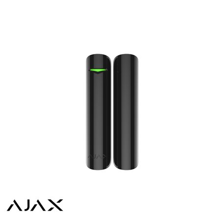 AJAX DoorProtect Plus Magneetcontact met hellings- en trilsensor 
