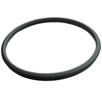 Oyster rubber ring draaikopdeksel