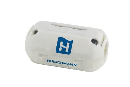  Hirschmann HFK 10 4G/LTE Filter/Surpressor, 7-9mm kabel