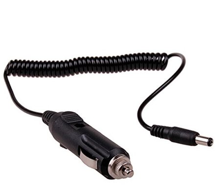 Telesystem losse 12Volts Kabel