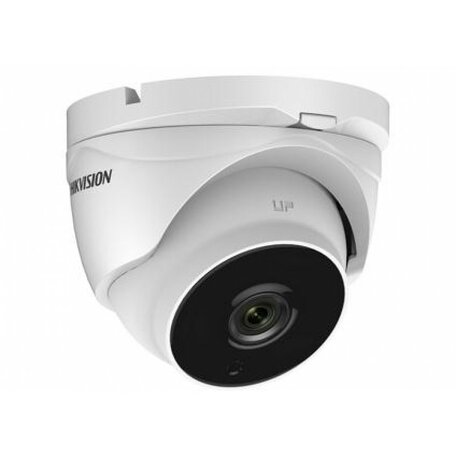 Hikvision DS-2CE56D8T-IT3E Ultra Low Light, 2,8mm, 40m IR