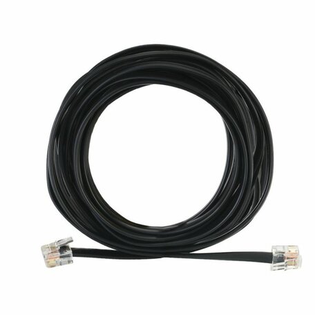 NDS N-Bus kabel 3 meter