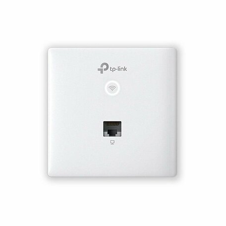 TP-Link EAP230-Wall 867 Mbit/s Wit Power over Ethernet (PoE)