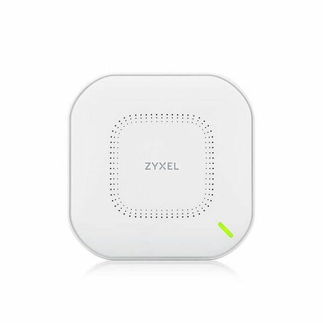Zyxel WAX510D 1775 Mbit/s Wit Power over Ethernet (PoE)