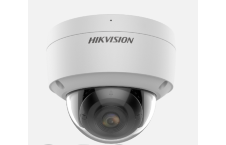  Hikvision DS-2CD2147G2-SU White