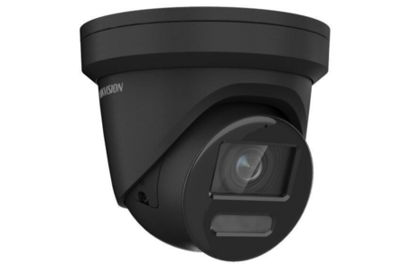 Hikvision DS-2CD2347G2-LSU/SL F2.8 (compact)