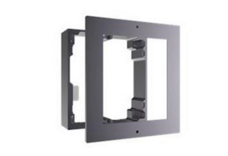 Hikvision DS-KD-ACW1 Opbouwframe 1 module