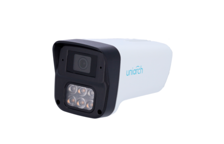 Uniarch UV-IPC-B213-APF40W