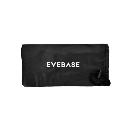 EveBase Opberghoes laadkabel